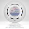 Pyle 150 Watts 6.5"2 Way Marine Speakers PLMR60S - alternate 6